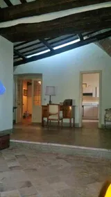 Palazzo Campello - Image 2