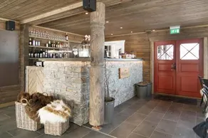 Blefjell Lodge - Image 3