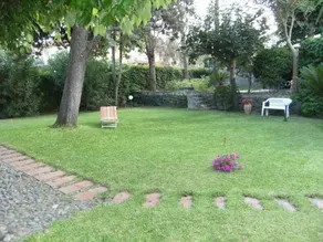 Casa Vacanza Torre - Image 2