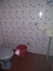 Mannath Tower Lodge - Image 2