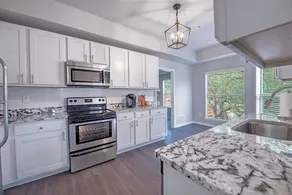 Barton Creek Villas - Image 3