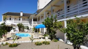 Bei Monti Hotel - Image 3