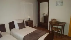 Au Relais Des Songes - Image 4
