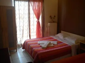 Hotel Colors - Image 4