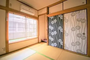 Juso Yado - Image 4