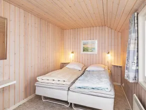 4 stjernet sommerhus i Hjørring - Image 5