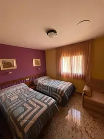 Casa Rural Martina - Image 4