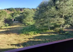 Holiday Home in Langenbach with Garden, Balcony & BBQ - Image 2