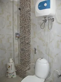 Heritage Residency - Image 3