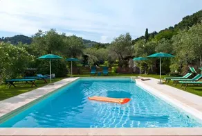 Azienda agricola e Caravan della Mezzaluna - Image 5