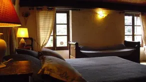 Maisonnette Du Berger De Croccano - Image 3