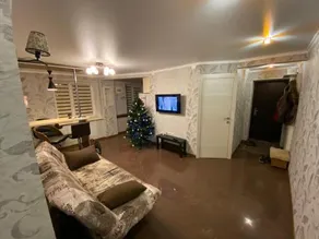 Apartment na Chapayeva - Image 5