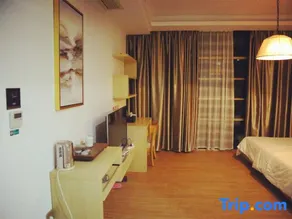 Zuimei Shuyuan Boutique Guesthouse - Image 2