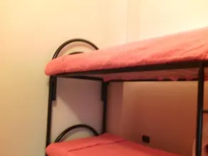 Casa della Nonna - Image 4