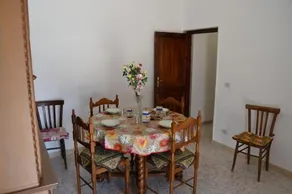 Villa Giovi a 70 metri dal mare - Image 4