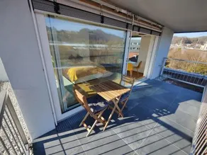 NEU - Penthouse Flat Carolina in Salzburg Stadt - Image 3