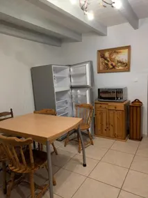 Petite maison du Tertre - Image 5