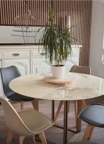 BedinReims elegant green bottle quiet and close to center free parking and wifi free ideal 5 a 9 Adu - Image 4