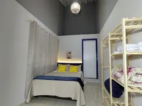 Espaço Manancial - Image 2