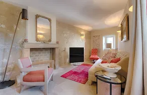 Appartement Corail - Image 3