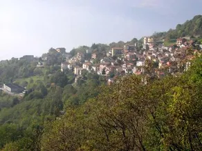 Locanda Valvarrone - Image 2