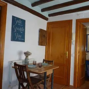 Apartamentos Casa Mata - Image 5