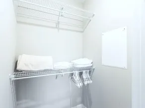 Escape - Image 2