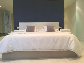 Apartamento Laurel - Image 5