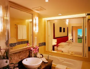 Gloria Resort Sanya - Image 4