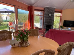 Bungalow Zeester - Image 5