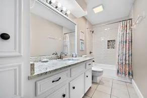 Bay Vista- New Listing In Terramar Beach, 4 Br/ 3 Ba, Boat Slip 4 Bedroom Home - Image 3