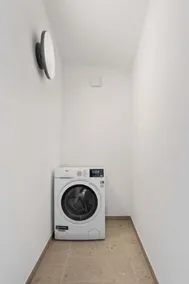 Clausen Serenity Cozy Apt ID208 - Image 5