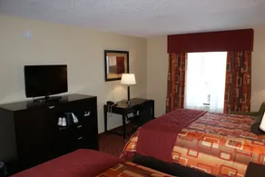 Wyndham Garden Stillwater - Image 5