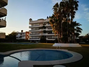 Apartamento Arena - Image 3