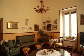 Bed & Breakfast Latomare - Image 5