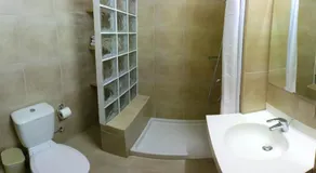 MyroAndrou Hotel Apartments - Image 2