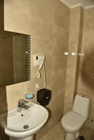 Prime Hotel - Image 2