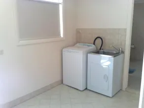 About Town Cottages - Image 3