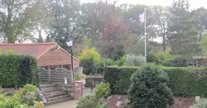 Beechings Halt - Image 4