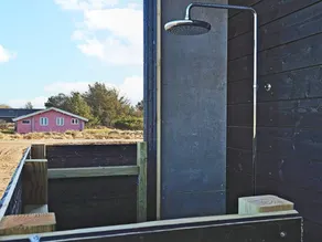 Holiday home Hirtshals XXI - Image 4