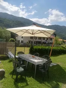 L’Isoletta B&B - Image 5
