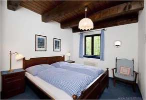 Ferienhaus Nocki - Image 5
