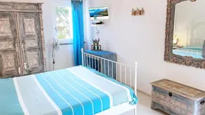 Villa Incantata - Image 4