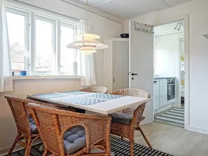 Holiday home Svaneke V - Image 3