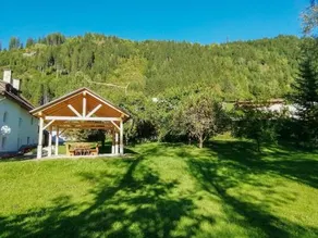Haus Senna - Image 5