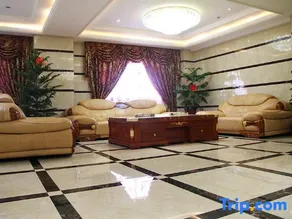 Yangguang Hotel - Image 3