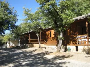 Camping Ainsa - Image 3