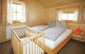 Holiday Home Lachtal Ii - Image 5