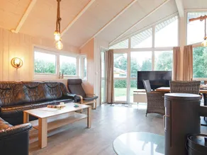 4 star holiday home in Groemitz - Image 3