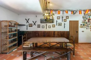 Villa El Buho - Image 2